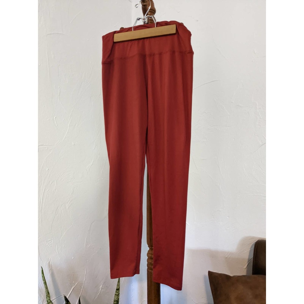 Simply Southern leggings